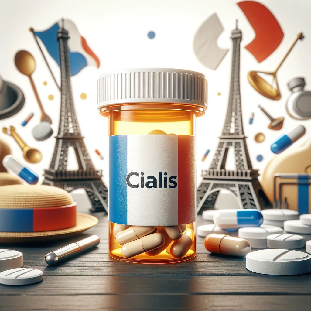 Ou acheter cialis en pharmacie 